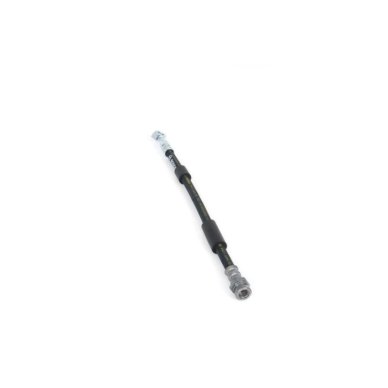 Bosch Brake Hydraulic Hose Line Rear 1 987 481 952