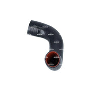 NRF Intercooler Turbo Charge Air Hose 166382