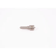 Bosch Diesel Injector Nozzle Tip 0 433 172 086