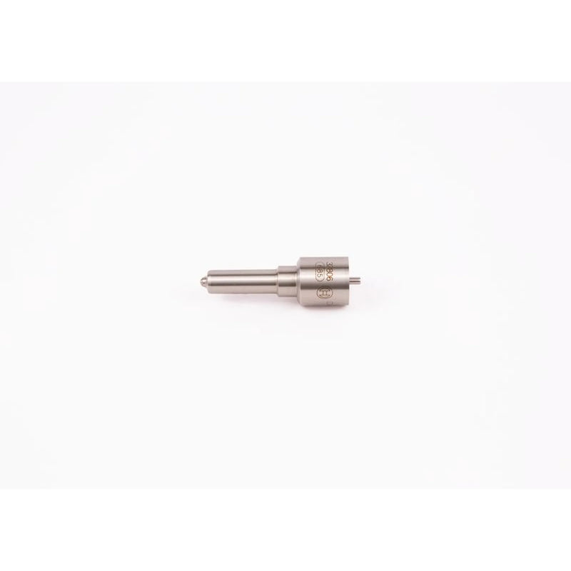 Bosch Diesel Injector Nozzle Tip 0 433 172 086
