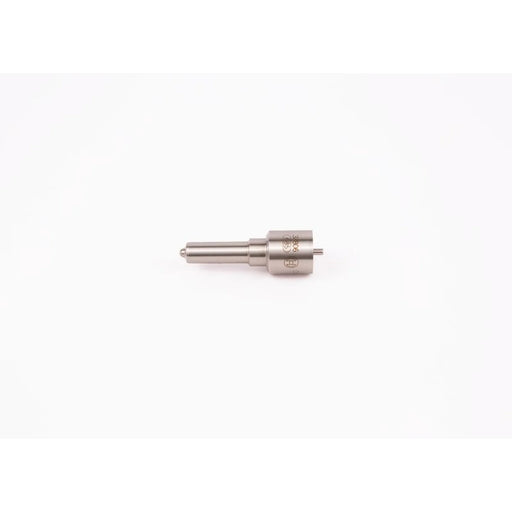 Bosch Diesel Injector Nozzle Tip 0 433 172 086