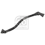 Febi Crankcase Ventilation Hose 310mm 170094