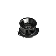 NRF Heater Blower Fan 34683