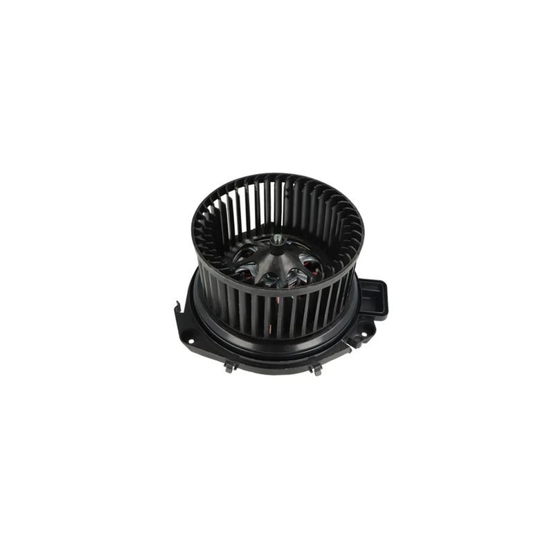 NRF Heater Blower Fan 34683