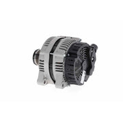 Hella Car Alternator 12V 8EL 011 710-491