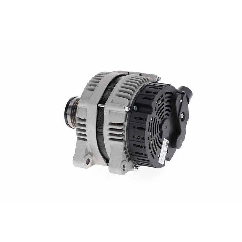 Hella Car Alternator 12V 8EL 011 710-491