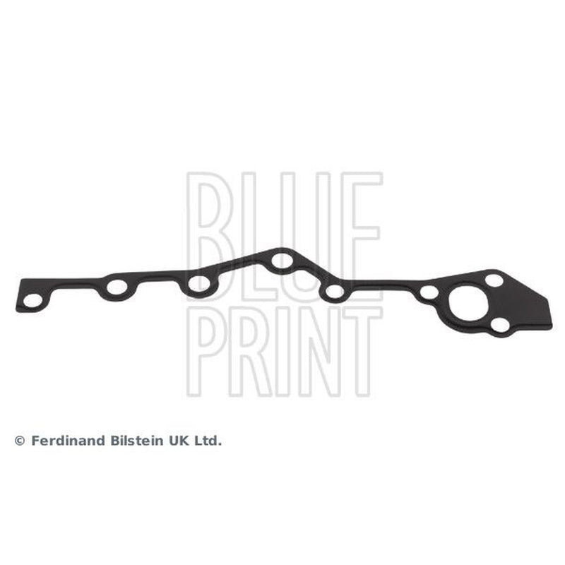 Blue Print Timing Case Gasket Thick Steel ADBP640002