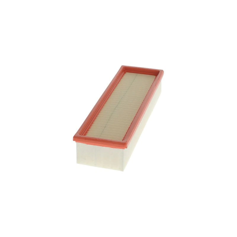 Bosch Engine Air Filter 1 457 433 260