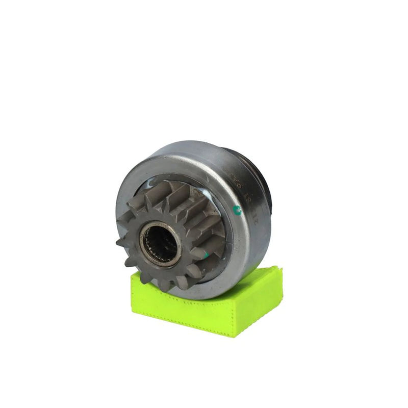Valeo Meshing Drive Ts18-55 595972 595972
