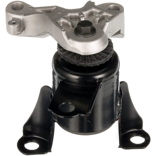 Gates Engine Mount Mounting Right ETM1567