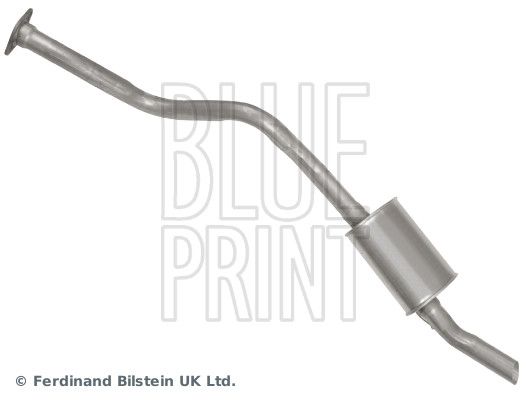 Blue Print ADT36013 Rear Muffler