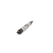 Bosch Diesel Injector Nozzle Tip 0 445 120 393