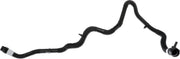 Gates 02-2912 Heater Hose