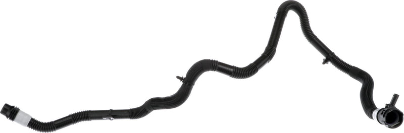 Gates 02-2912 Heater Hose