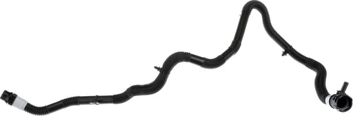 Gates 02-2912 Heater Hose