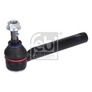Febi Steering Tie Rod End Ball Joint Front Right 181723
