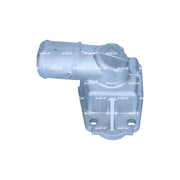 NRF Thermostat,Coolant 725322