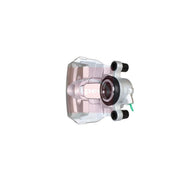 Apec Brake Caliper Assembly Front Right RCA930N