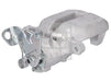 Febi 181889 Brake Caliper