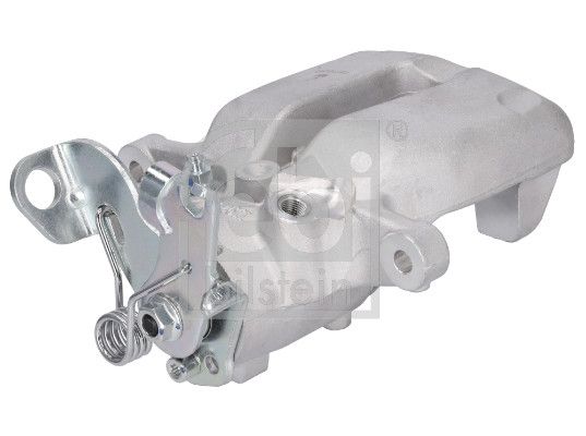 Febi 181889 Brake Caliper