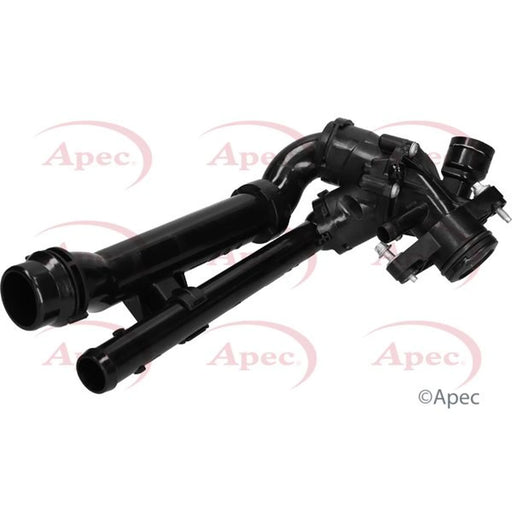 Apec Thermostat,Coolant ATH1794