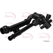 Apec Thermostat,Coolant ATH1794