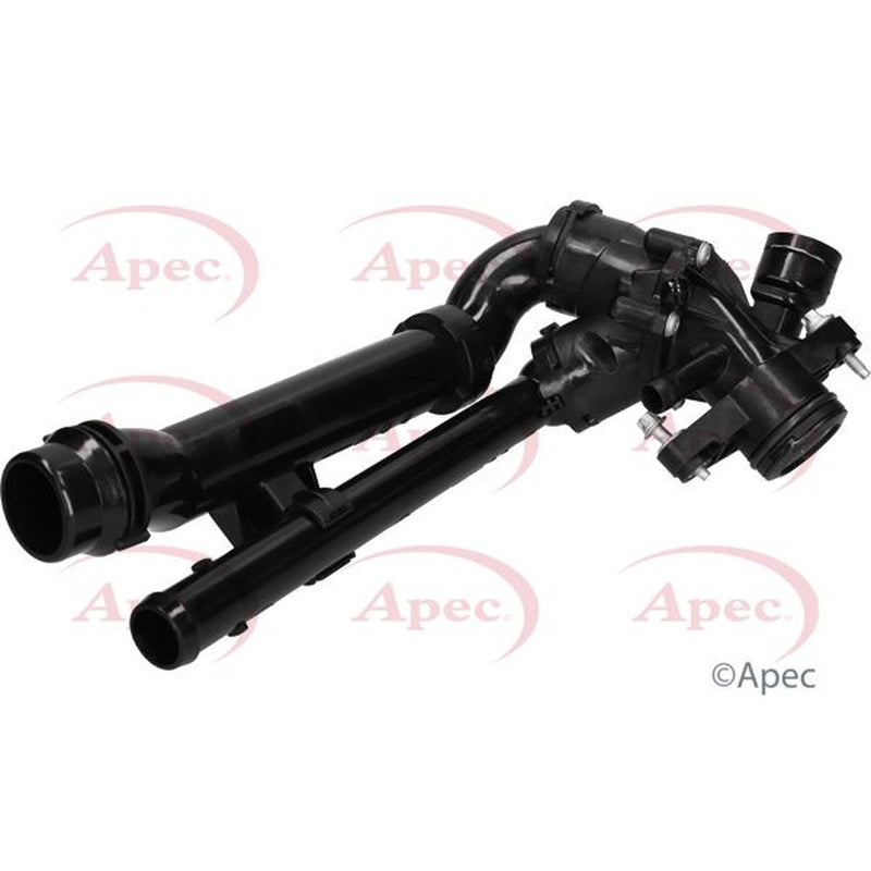 Apec Thermostat,Coolant ATH1794