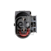 Febi Air Suspension Compressor 196288