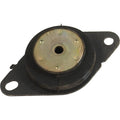 Gates Engine Mount Mounting Left ETM1288