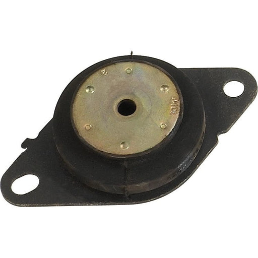 Gates Engine Mount Mounting Left ETM1288