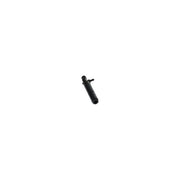 Bosch Injector Clamp / Holder 9 430 615 058