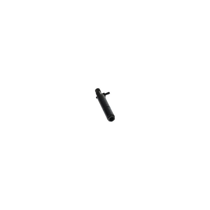 Bosch Injector Clamp / Holder 9 430 615 058
