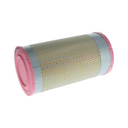Bosch Engine Air Filter F 026 400 070
