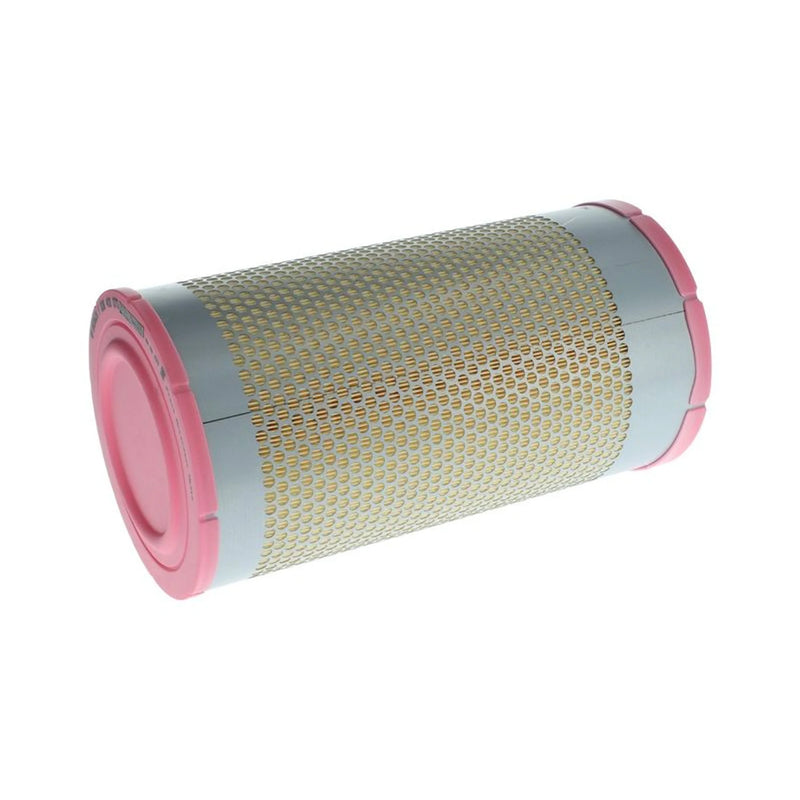 Bosch Engine Air Filter F 026 400 070