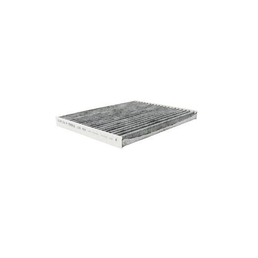 Mahle Cabin Air Filter (Pollen Filter) LAK 464