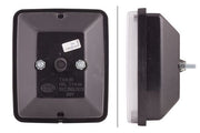 Hella 2ZR 003 236-157 Reverse Light