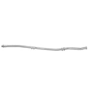 Hella Exhaust Pipe OD 8LA 366 002-601