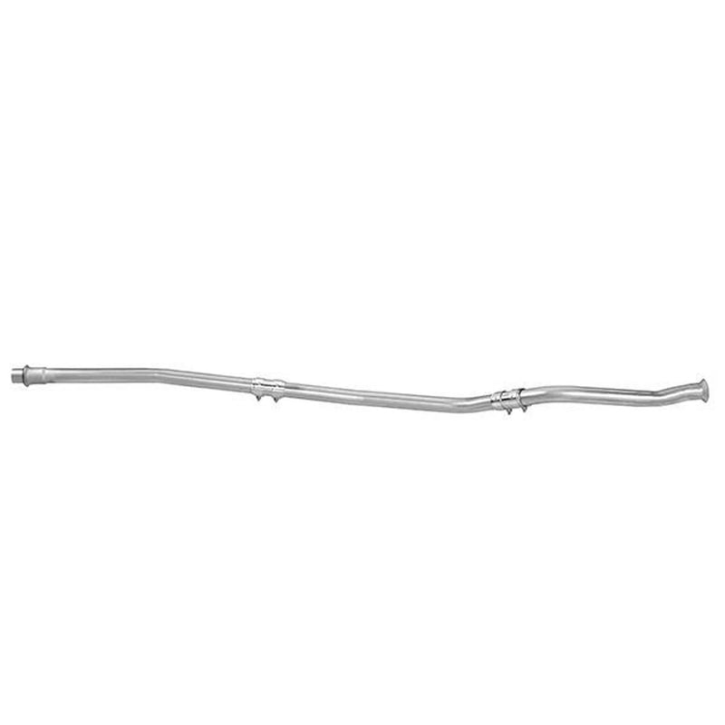 Hella Exhaust Pipe OD 8LA 366 002-601