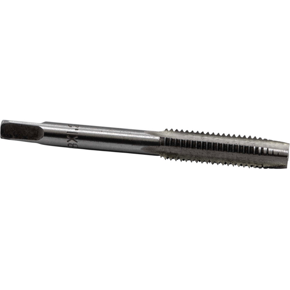 Sealey Tap M8 x 1.25mm