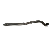 Gates Radiator Coolant Hose 1,050mm ID 05-5561