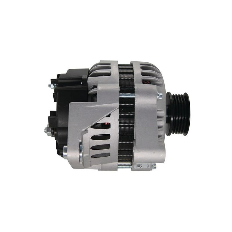 Valeo Car Alternator 12V 443180