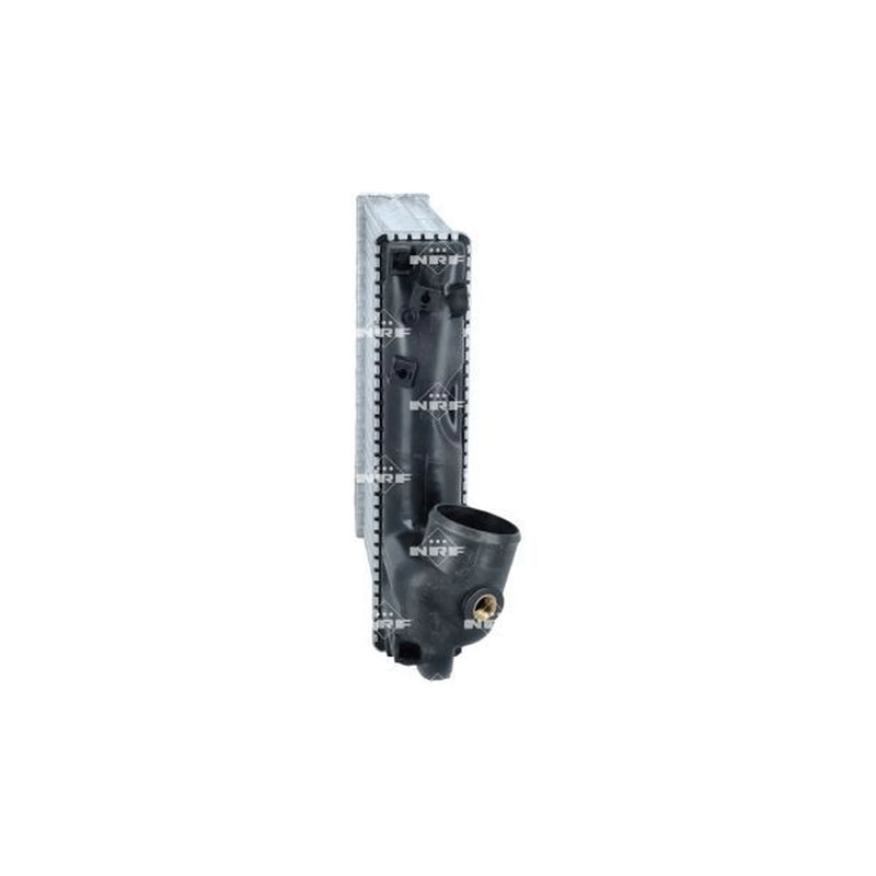 NRF Intercooler (Charge Air Cooler) 309094