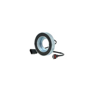 NRF A/C Compressor Coil 97mm 38672