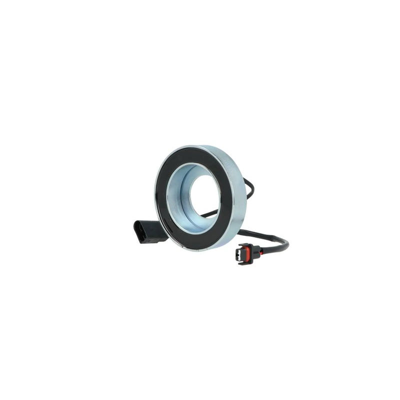 NRF A/C Compressor Coil 97mm 38672