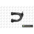 BGA Control/Trailing Arm Front Right TRC2140