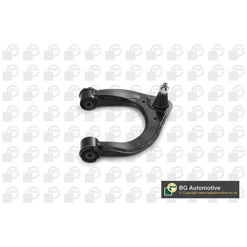 BGA Control/Trailing Arm Front Right TRC2140