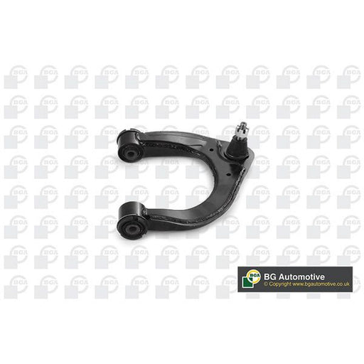 BGA Control/Trailing Arm Front Right TRC2140
