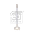 Febi Engine Exhaust Valve 46mm Head 183203
