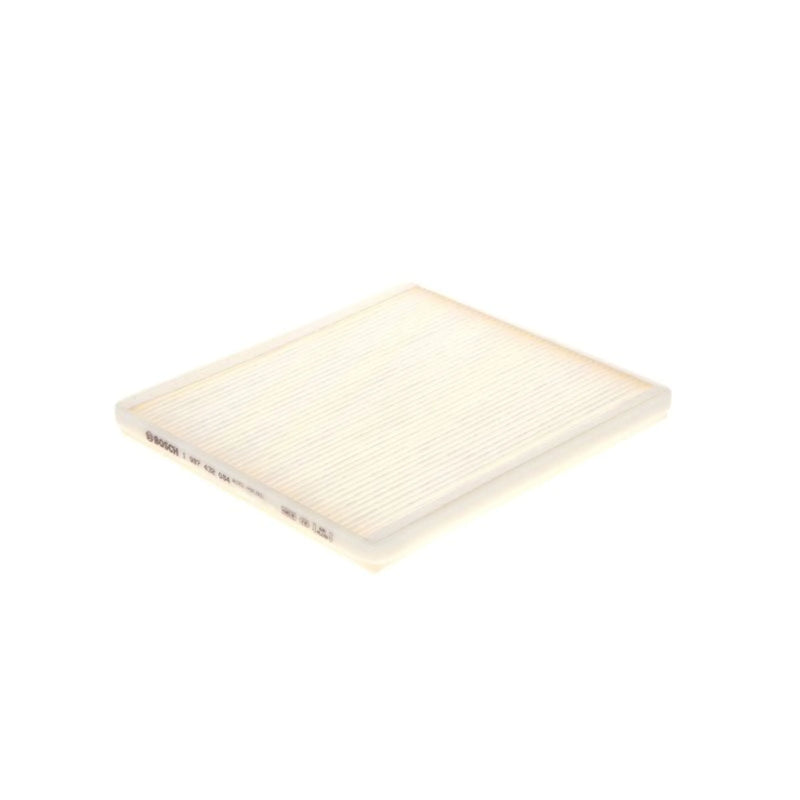 Bosch Cabin Air Filter (Pollen Filter) 1 987 432 084