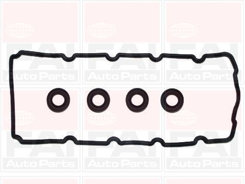 FAI Cylinder Head Cover Gasket